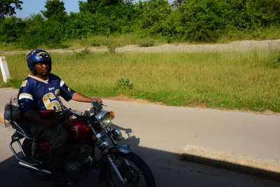 DSC_8501 (Large).JPG